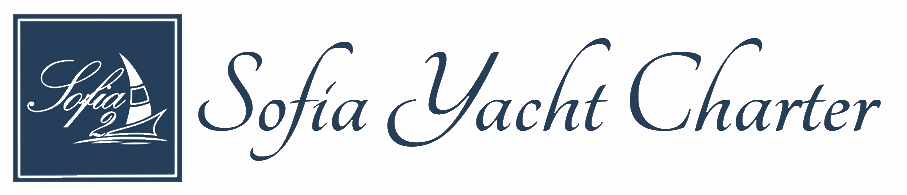Sofia Yacht Charter